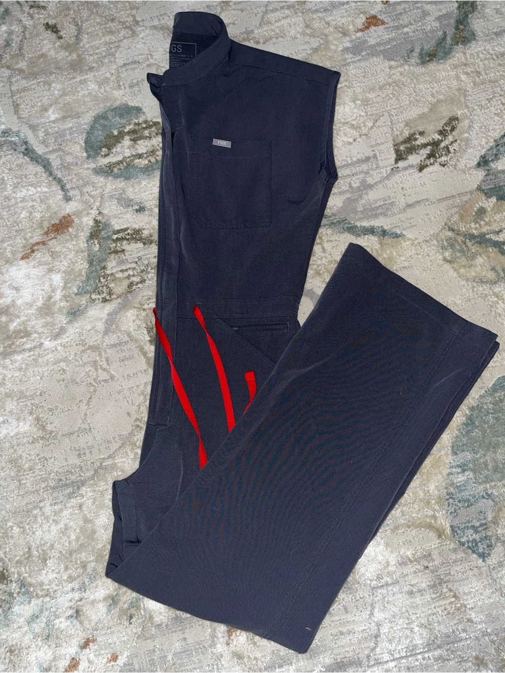 Women’s Rafaela FIGS